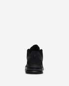 Nike Air Max Metro IW4935-001 Black 5