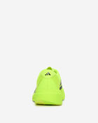 Adizero EVO SL