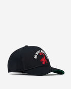 Field Grade Do Not Disturb Trucker Hat 1003831 Black 1