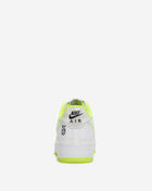 Nike Air Force 1 '07 NY vs NY  IR1982-100 White 6