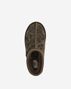 UGG Tasman II Slipper 1180365CHE animal print 7