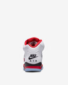Big Kids' Air Jordan 5 Retro