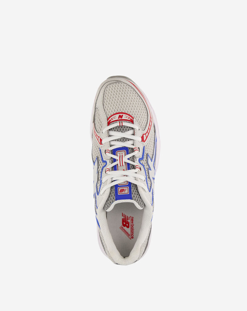 New Balance 740 U7407F0 Grey 4