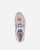 New Balance 740 U7407F0 Grey 4
