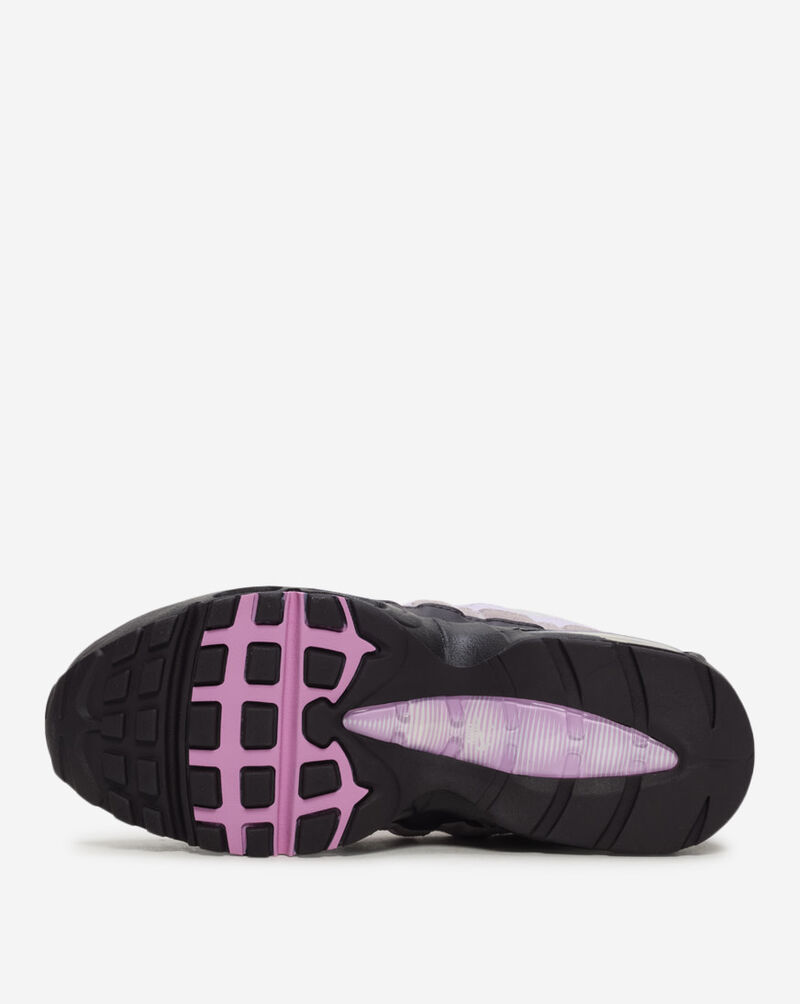 Nike Air Max 95 Big Bubble IB6396-600 Purple 6