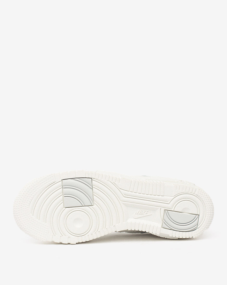 snipes air force pixel