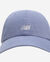 6 Panel Classic Hat