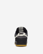 Dunk Low Retro SE