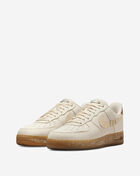 Nike Air Force 1 '07 x Doernbecher Freestyle "Oli" IO7688-921 cream 2