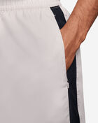 Nike NSW Air Woven Pants FN7688-104 Beige 4