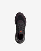 Ultraboost 21
