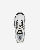 New Balance 9060R U906076M White 7