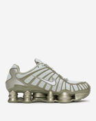 Shox TL