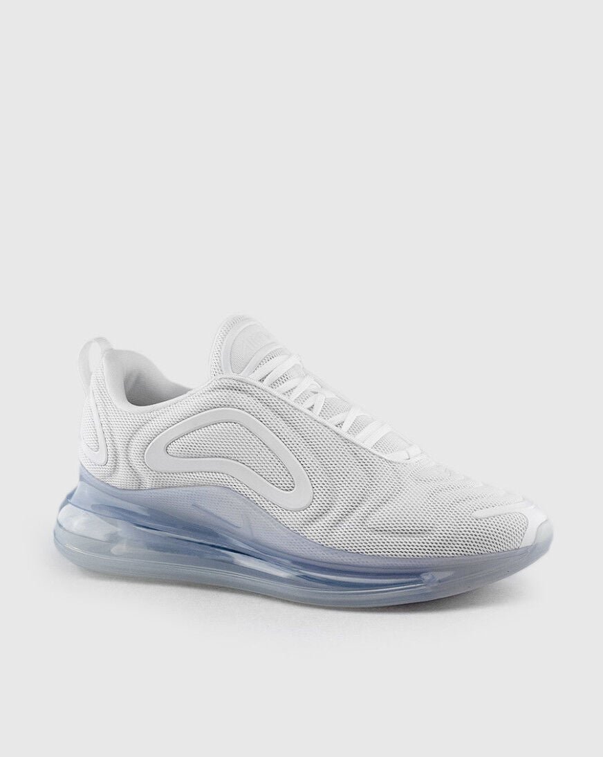 Nike Air Max 720 Mens Shoes | Snipes USA