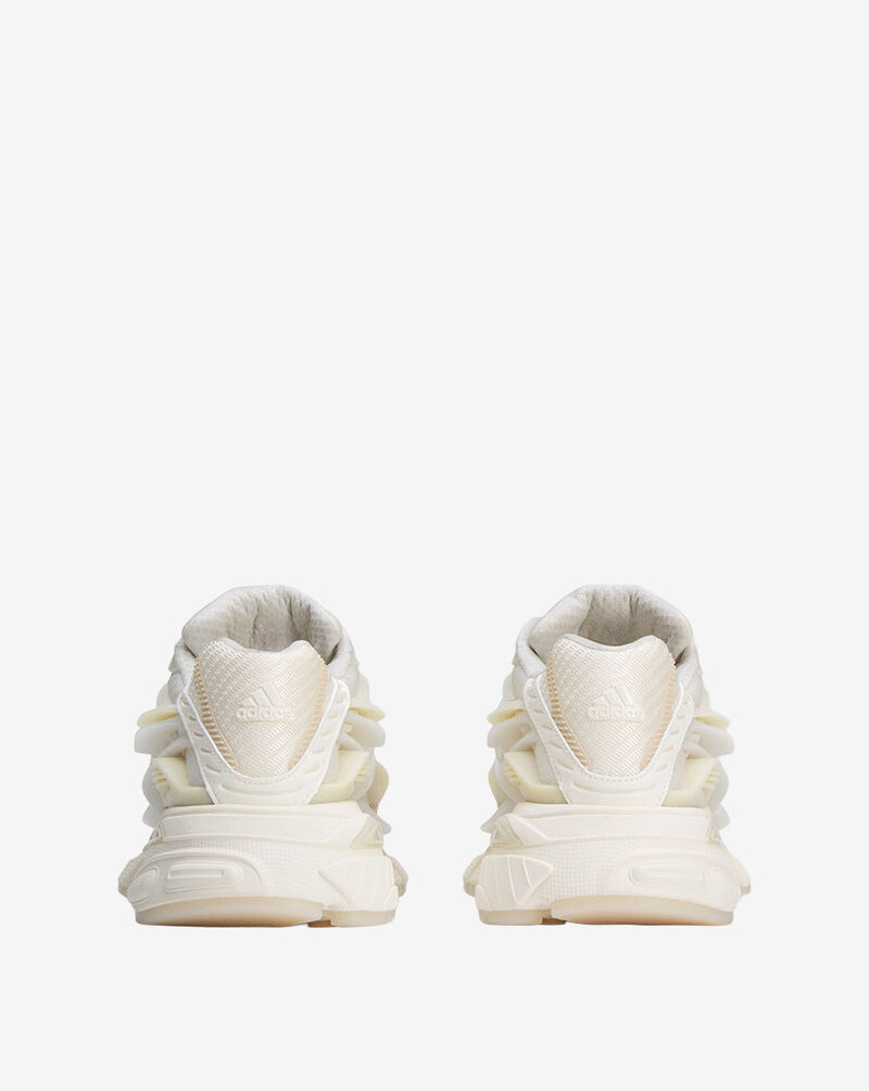 adidas Adistar Jellyfish KH6730 White 4