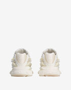 adidas Adistar Jellyfish KH6730 White 4