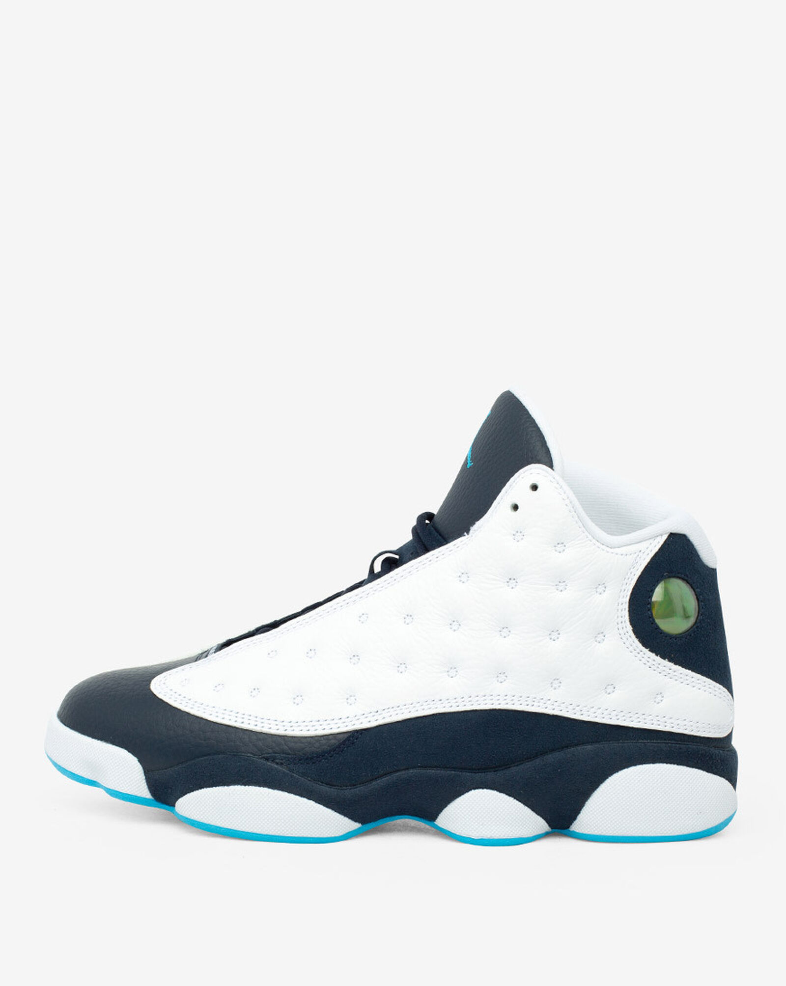 white and purple jordan 11s