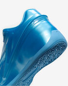 Nike KD19 "Blueberry Blast" IH1117-400 Blue 8