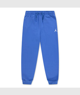 Little Kids' Fleece Pants