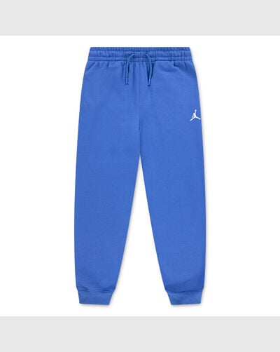 Little Kids' Fleece Pants