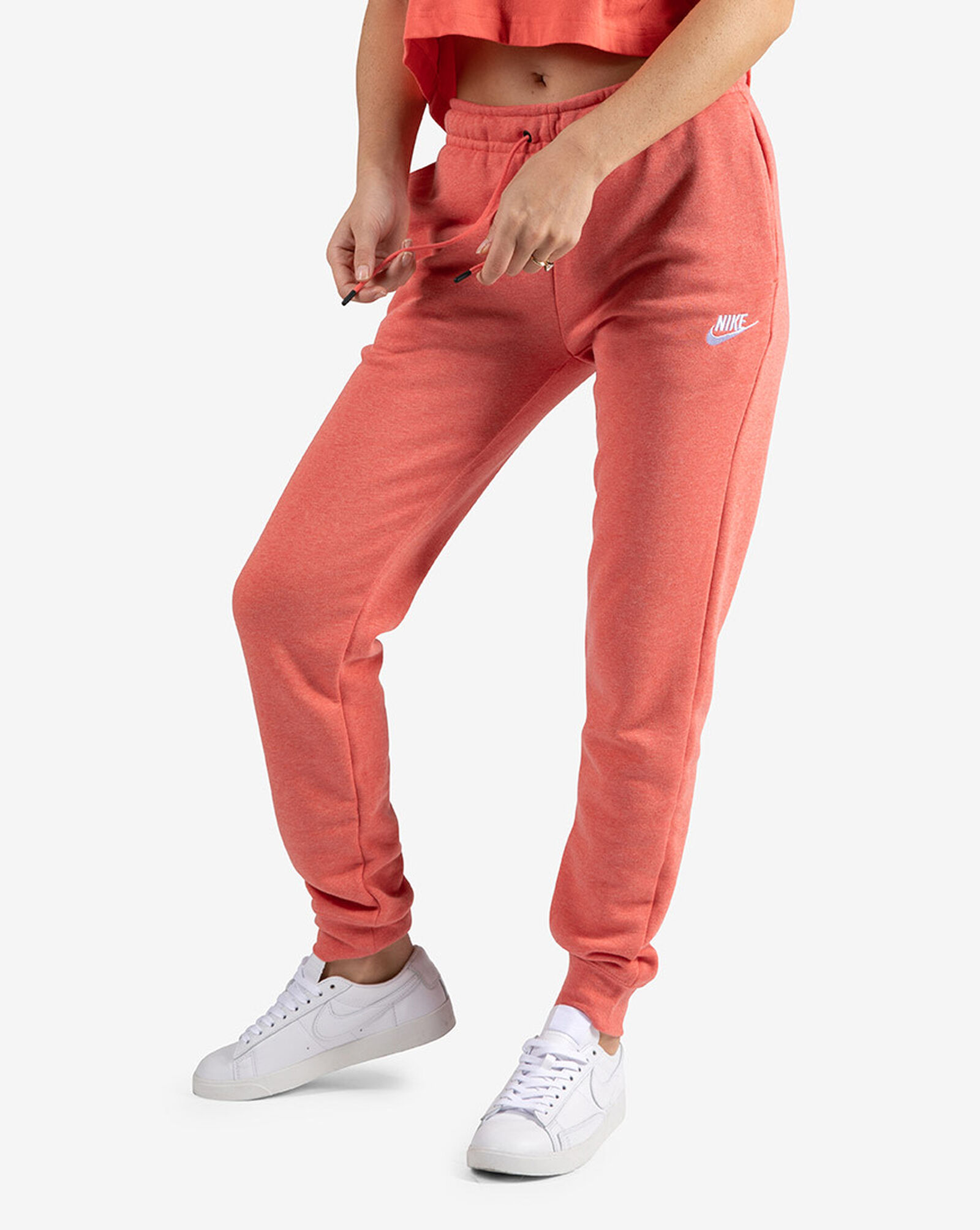 nike women's bv4095