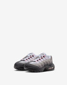 Nike Little Kids' Air Max '95 905461-075 Black 2