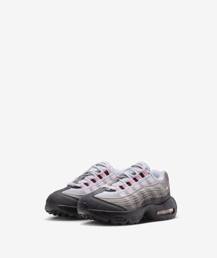 Little Kids' Air Max '95