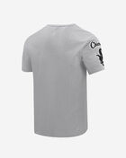 Chicago White Sox Old English Tee