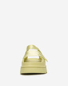GoldenGlow Slide