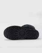 UGG Classic Short Sparkle Boots 1096472BLK Black 4