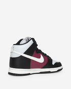 Dunk High