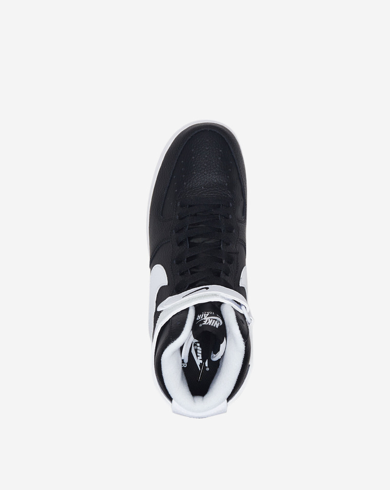 snipes air force 1 07