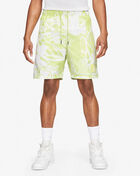 Flight AOP Poolside Shorts