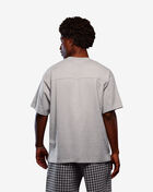 IVY PARK Tee 2.0 