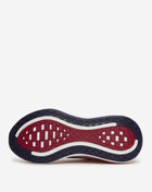 Nike Vomero Plus HV8154-608 Pink 6