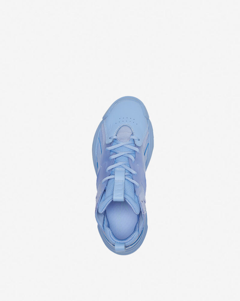 Shop Reebok Grade School Club C Cardi V2 GW9312 blue SNIPES USA