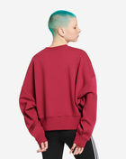 Adicolor Essentials Fleece Sweatshirt 
