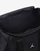 Jordan Essential Duffle Bag  MA0874-023 Black 2