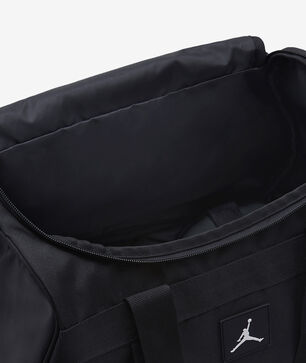 Essential Duffle Bag 