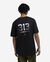 313 OG Detroit Raised Iconic T-Shirt