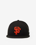 59Fifty San Francisco Giants 1958 Cooperstown Wool Hat