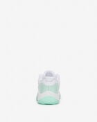Little Kids' Air Jordan 11 Retro Low