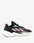 adidas Ozelia H04266 Multi 3