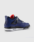 Grade School Retro Air Jordan 4 "Winterized"