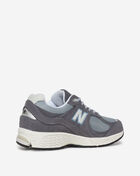 New Balance 2002R M2002RFB Blue 3