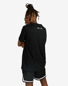 Earsnot Truck Graffiti Tee