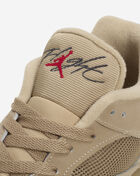 Jordan Big Kids' Air Jordan MVP 92 HQ4427-200 Brown 8