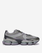 New Balance ABZORB 2000 U20008LR Grey 4