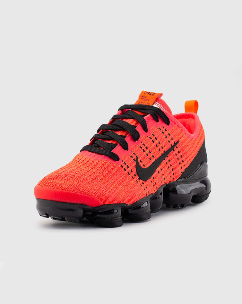 nike air vapormax grade school