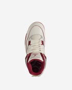 Jordan Air Jordan 4 Retro HV0823-108 White 7